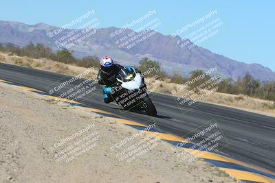 media/Jan-13-2025-Ducati Revs (Mon) [[8d64cb47d9]]/3-B Group/Session 3 (Turn 7 Inside)/